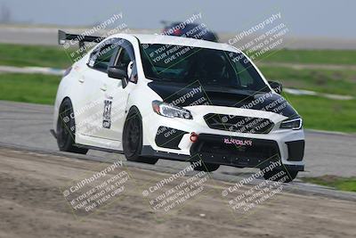 media/Jan-25-2026-Speed Ventures (Sun) [[0f6c16c17e]]/Black/Session 3 (Sunset)/